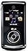 LG Chocolate 3 Phone, Black (Verizon Wireless) thumb