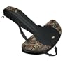 Allen Company Crossbow Case