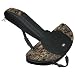 Allen Company Crossbow Case