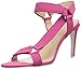 Nine West Women's Avenueb Synthetic dress Sandal