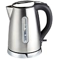 Russell Hobbs 18495-56 Deluxe Wasserkocher