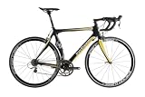 Tommaso Forma 2009 Professional Race Road Bike