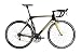 Tommaso Forma 2009 Professional Race Road Bike