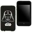 Star Wars Darth Vader Skin for iPod Touch 2g
