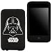 Search : Star Wars Darth Vader Skin for iPod Touch 2g