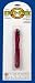 Bachmann Trains Snap-Fit E-Z Track 10? Power  Extension Wire - Red