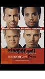 Sleeper Cell: American Terror [DVD]