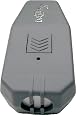 Dog Dazer II - Dog repeller and training device