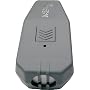 Dog Dazer II - Dog repeller and training device