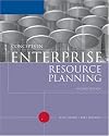 Concepts in Enterprise Resource Planning, Second Edition