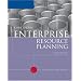 Concepts in Enterprise Resource Planning, Second Edition