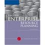 Concepts in Enterprise Resource Planning, Second Edition