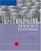 Concepts in Enterprise Resource Planning, Second Edition