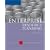 Concepts in Enterprise Resource Planning, Second Edition