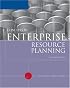 Concepts in Enterprise Resource Planning, Second Edition