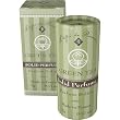 Green Tea Epi de Provence Solid Perfume Stick Purse Size