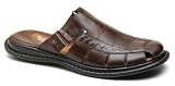 Bacco Bucci Men's Hossa Sandal