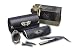ghd MIDNIGHT COLLECTION Limited Edition Deluxe Geschenkset