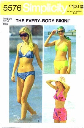 Patterns & Templates