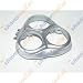 Norelco Philips 9100 Series Smart Touch Head Holder