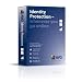 AVG Anti-Virus and Anti-Spyware 8.5 with Identity Protection 8.5 3 Year OEM
