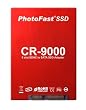PhotoFast SDHC RAID...
