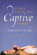 Every Thought Captive