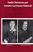 Search : Emily Dickinson and Annette Von Droste Hulshoff Poets As Women: Poets As Women (Studia Humanitatis (Ediciones Jose Porrua Turanzas).)