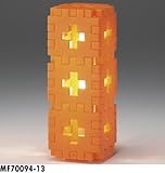 �}�b�N�X���C�@�X�^���h�@MF70094-13