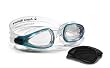 AquaSphere Goggles...