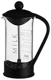 Produkt-Bild: Rastal 7186 Milchsch&auml;umer Crema 350 ml