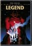 Legend - Land of the Lost Movie Cash