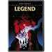 Legend - Land of the Lost Movie Cash