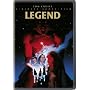 Legend - Land of the Lost Movie Cash