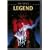 Legend - Land of the Lost Movie Cash