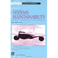 Systems Maintainability (Systems Effectiveness)