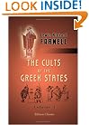 The Cults of the Greek States: Volume 5