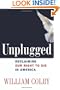Unplugged: Reclaiming Our Right to Die in America