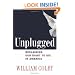 Unplugged: Reclaiming Our Right to Die in America