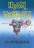 Iron Maiden - Can I Play with Madness? 30
