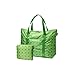 RuMe Bags cFold Expandable Carry All