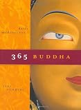 365 Buddha: Daily Meditations