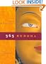 365 Buddha: Daily Meditations