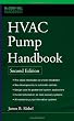 HVAC Pump Handbook, Second Edition