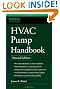 HVAC Pump Handbook, Second Edition