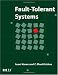 Fault-Tolerant Systems at Amazon Books: 41KwXAz8Z6L._SL75_