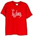 Lunar Rover T-Shirt