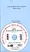 ABG - Arterial Blood Gas Analysis Book with DVD - Essentials of ABG DP1.1U (UK Edition) PAL