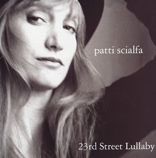 CD-Charts  Search : 23rd Street Lullaby