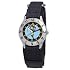 Marvel Comics Kids MA0103-D2824